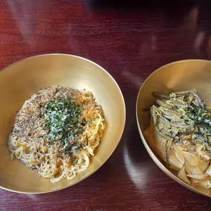 면서울 사진