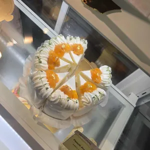 한남 라메종 리뷰 사진