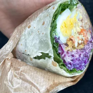 밀랩 사진