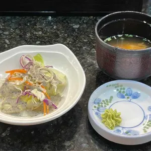 스시미노루 사진