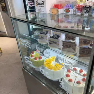 퀸트 사진