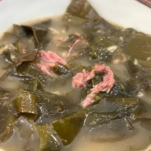돌장각 사진