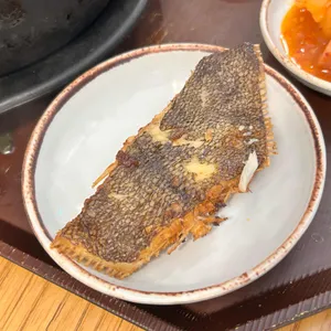 돌장각 사진