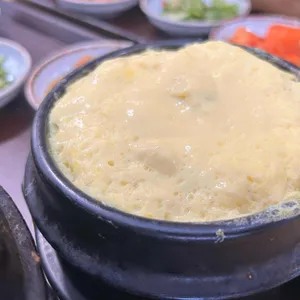 돌장각 사진