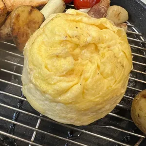 산성식육점 사진