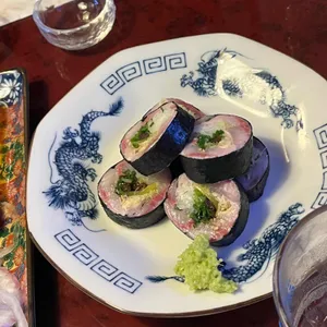 쇼텐 사진