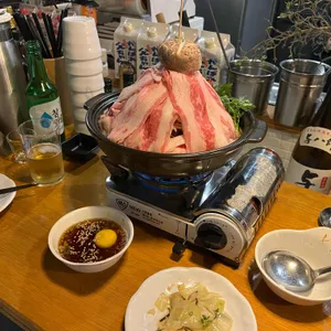 키타야 사진