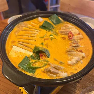 당술샘 사진