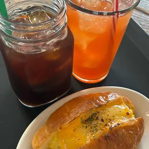 콜링우드 사진