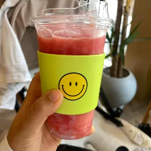 데이 사진