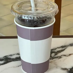 화신연쇄점 리뷰 사진