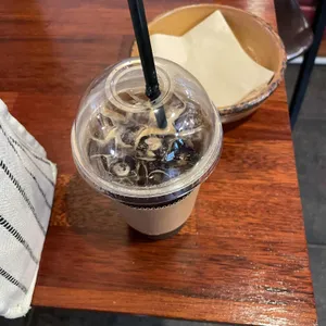 행복이 가득한 집 사진