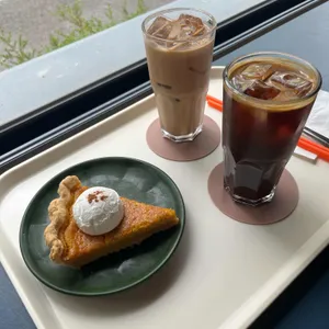 피스피스 사진