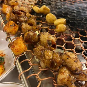 세광양대창 사진