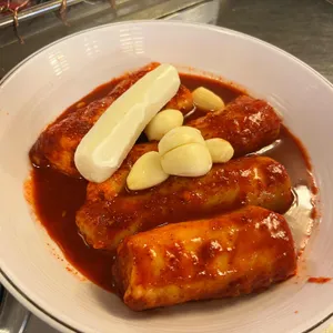 세광양대창 사진