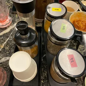 양복점 사진