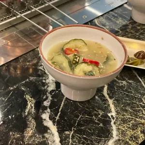 양복점 사진