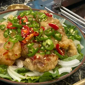 양복점 사진