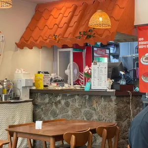 제주쾅쾅돈가스 리뷰 사진