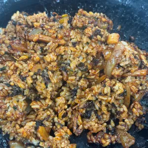 효제 by 서남만찬 사진