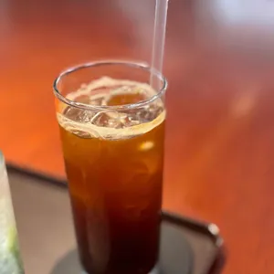칠린 사진 2