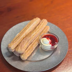 칠린 사진