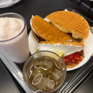 캔시플 사진
