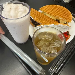 캔시플 사진