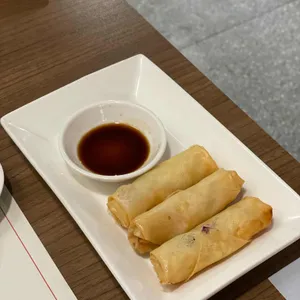 딤딤섬 사진