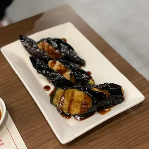 딤딤섬 사진