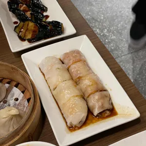 딤딤섬 사진