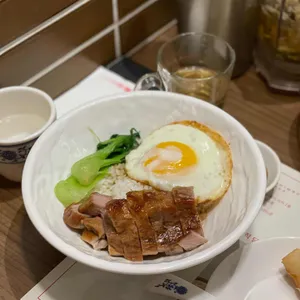 딤딤섬 사진