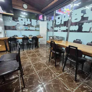 우정식당 리뷰 사진