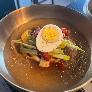 제주옥탑 사진