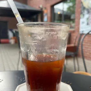 스태픽스 사진 2