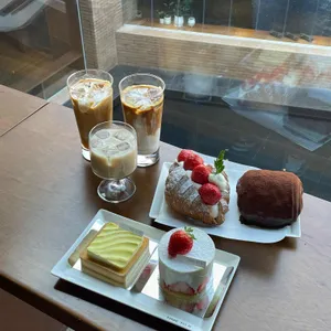 타임투비 사진