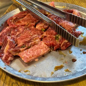 늘푸른 목장 사진