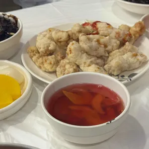 북경손짜장 사진