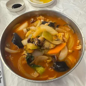 북경손짜장 사진 2