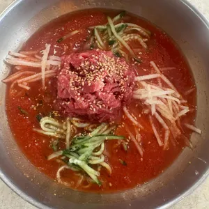 우마왕 사진
