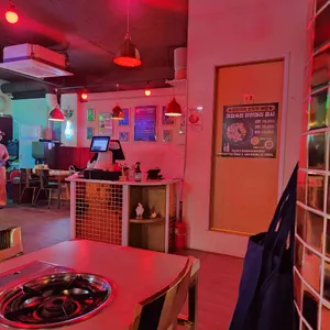 젠틀꼬꼬 리뷰 사진