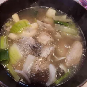젠틀꼬꼬 사진