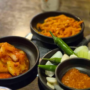 담소사골순대육개장 사진