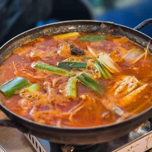 오징어야 사진