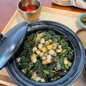 탐복 사진