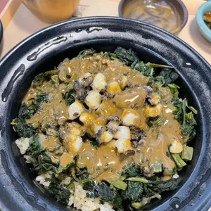 탐복 사진
