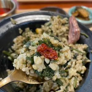 탐복 사진
