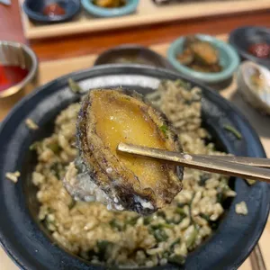 탐복 사진