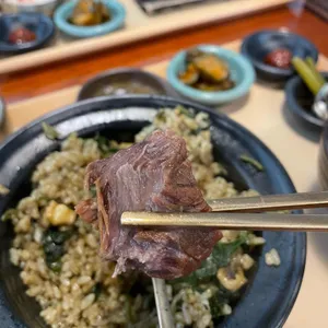탐복 사진