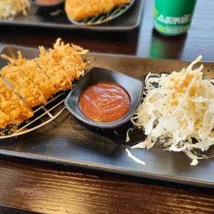 삼동소바 사진